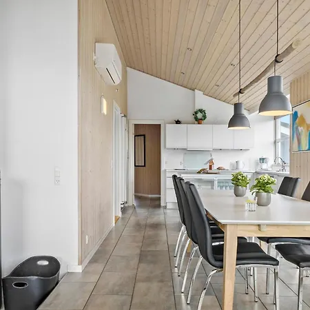 Amazing In With Kitchen * Tarm