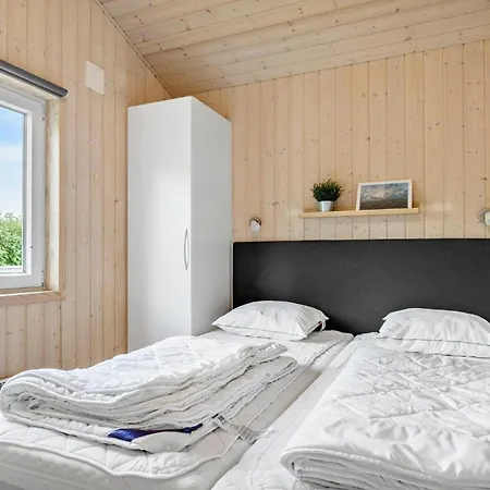 Amazing In With Kitchen