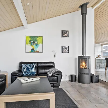 Amazing In With Kitchen Tarm