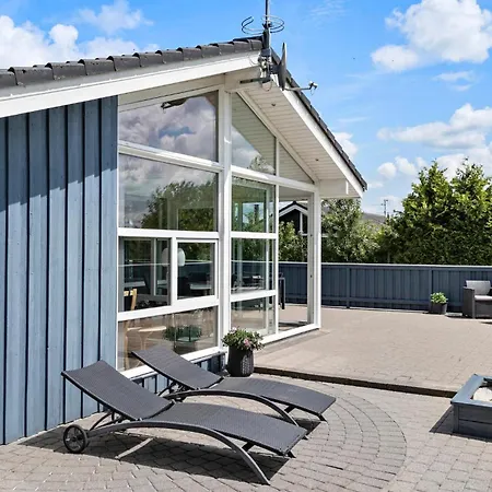 Amazing In With Kitchen * Tarm