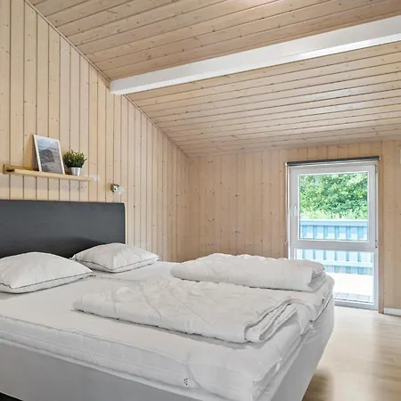 Amazing In With Kitchen * Tarm