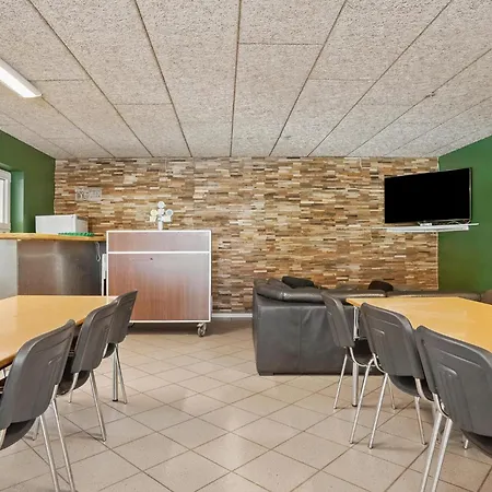 Amazing In With Kitchen Tarm