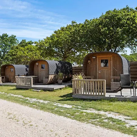 Amazing In With Kitchen