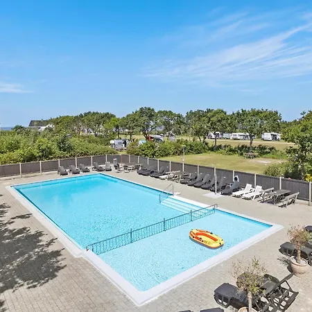 Amazing In With Kitchen