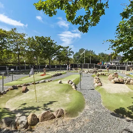 Amazing In With Kitchen Casa de Férias *