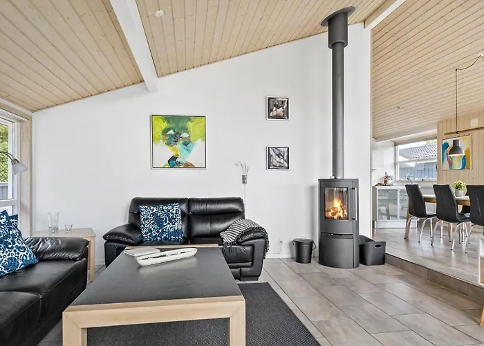 Amazing In With Kitchen Tarm