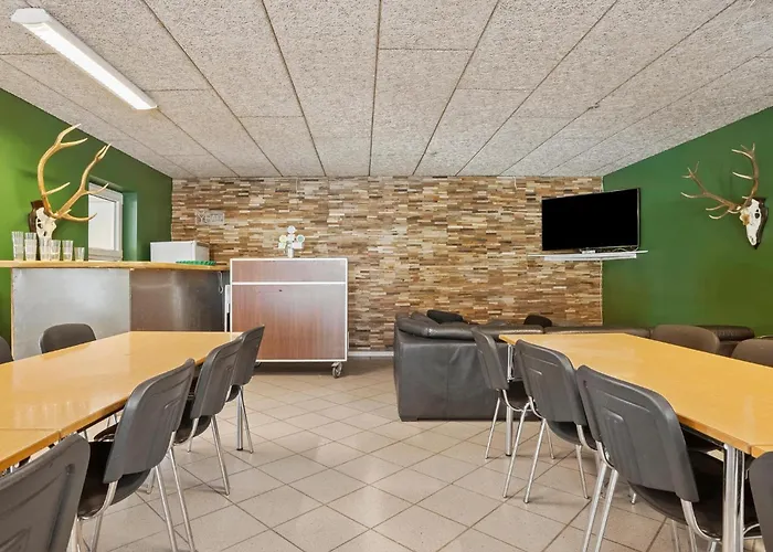 Amazing In With Kitchen Tarm